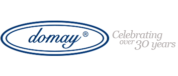 www.domay.com